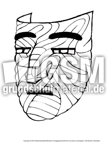 Maske-18.pdf